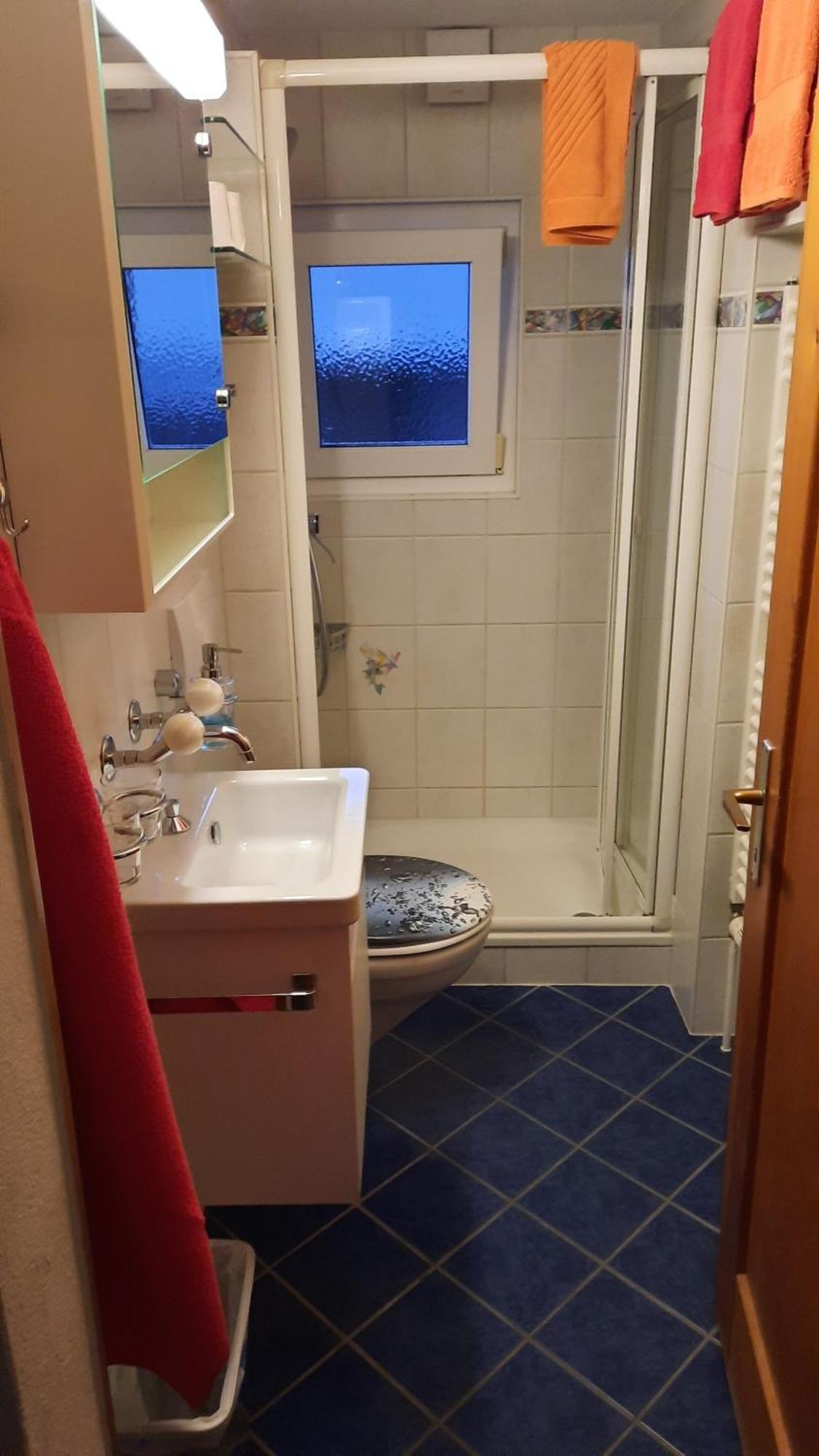 Chalet Blatti Hasliberg Cameră foto