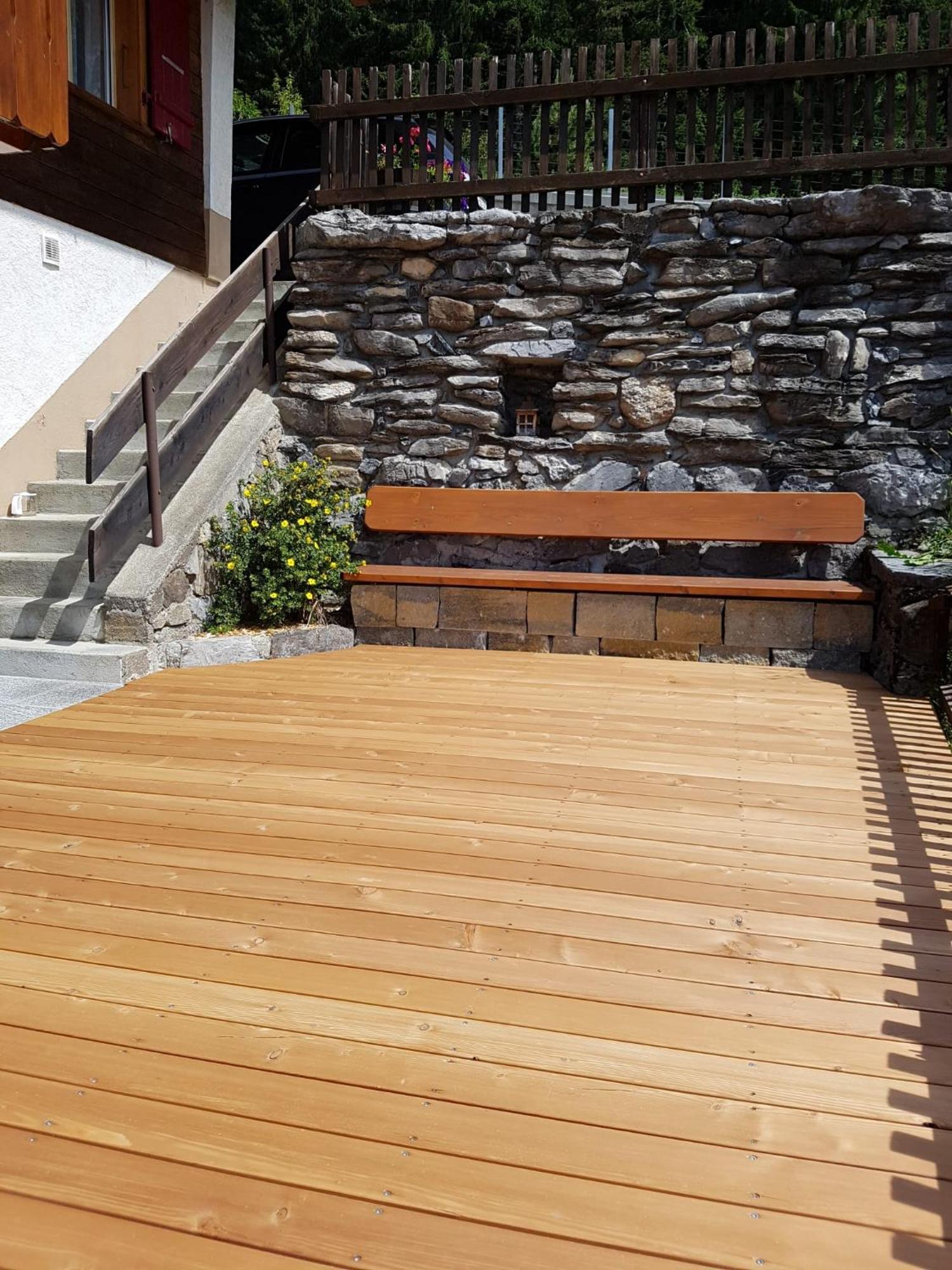 Chalet Blatti Hasliberg Cameră foto